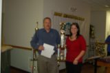 2010 Oval Track Banquet (56/149)